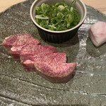 Wagyuuya Kosho - 