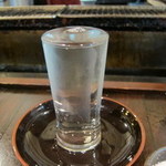 Izakaya Bange Ya - 