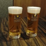 晴れのち晴れ - クラシック