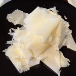 Restaurant I’ Hirosshe - 