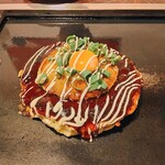 TORAJIRO - TORAJIROスペシャル