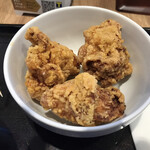 Yoshinoya Nagaisumi Ten - 