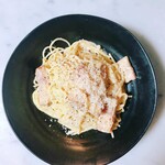 OTSUKA PIZZA - 