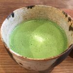 VIVA COFFEE - 