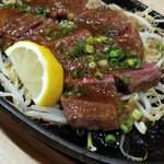 Kanagawa Eki Higashi Ten - 