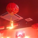 シンガポール料理　梁亜楼 - 