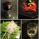 Yakiniku Inoue Kichijoji Ten - 