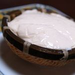 Kyotofu Nigariya - 