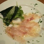 トスカーナ - 