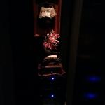 BAR LIBRE - 