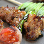 Jomon Shibuya Ten - 