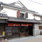 Ristorante SHOUBUN - 
