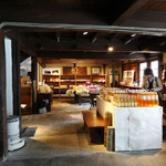 Ristorante SHOUBUN - 