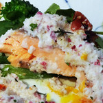 Ristorante SHOUBUN - 