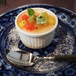 Ristorante SHOUBUN - 