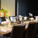Ristorante SHOUBUN - 