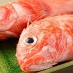 Yuuya - 北海道網走産　新鮮なきんき！！