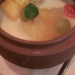 Dragon Shuka Hon Ten - 