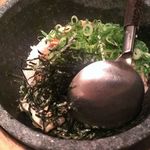 Koji Mura - 