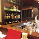 Takehiro - 