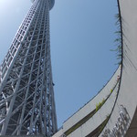 Waraku Beniya - 