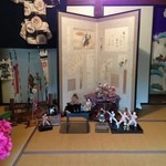 炭火割烹 稲米舎 - 