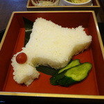 Yachiyo - 三の重