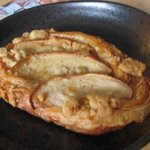 ＤＯＮＱ - 
