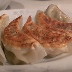 麺工房 大番 - 