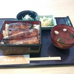 志ぶき - 