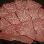 Botan - 