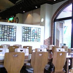 BIERHOF GAMBARIUS - 