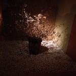 Ishibe Koji Mamecha Kyoto - 