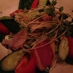 Ishibe Koji Mamecha Kyoto - 