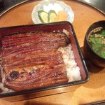 和楽遊膳　おざわ - 
