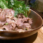 Hoshi - 