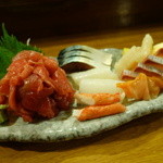 Yamaboshi - 