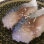 はま寿司 - 