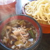 手ぶちうどん 吉平