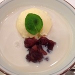 大阪なだ万 - 