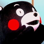 Popolamama Hibarigaokaten - かわいい！