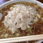 中華亭 - 