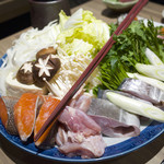 旬彩 凛 - 