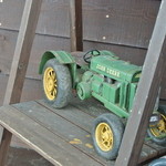 Country Home Fukei - 
