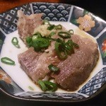 茉莉花 - 