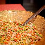 Asian Dining SAGARMATHA - 