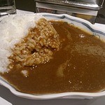 Takumi Mitsukoshi Ten - 