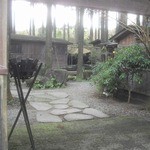 Kobayashi Jidori no Sato - 