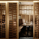 Hinabe Xiao Fei Yan Yokohama Ten - 