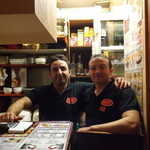 ＳＡＲＡＹ  Ｋｅｂａｂ - 